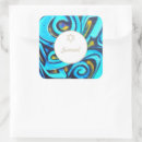 Recherche de torah autocollants Juif