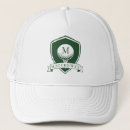 Recherche de golfeur casquettes Classique