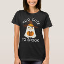 Recherche de trop mignon tshirts Simple