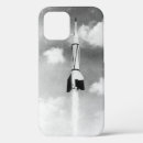 Recherche de rocket iphone coques Vaisseau