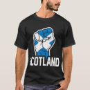 Recherche de drapeau ecossais vêtements Politique