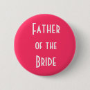 Recherche de père du marié badges Pour tous
