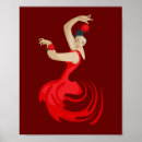 Recherche de corrida posters Espagne