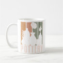 Recherche de argile tasses Tour de potier