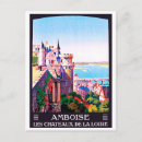 Recherche de amboise posters Français