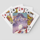 Recherche de voyage jeux de cartes Usa