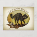 Recherche de humoristique chat noir posters Humour