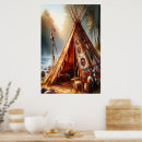 Recherche de nature sauvage posters Pour eux