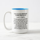 Recherche de infirmière clinique tasses Appréciation des infirmières
