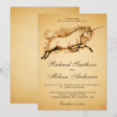 Recherche de mythologique invitations Fantastique