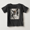 Recherche de animaux australiens bébé vêtements Kangourou