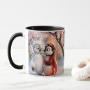 Recherche de cerises tasses Mignon