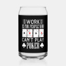 Recherche de jeu de mots chopes Drôle