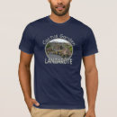 Recherche de îles canaries tshirts Lanzarote