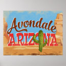 Recherche de cartoon posters Colorful