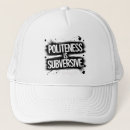 Recherche de dire casquettes Citer