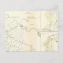 Recherche de champ de bataille cartes postales Militaire