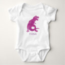 Recherche de t rex bébé vêtements Pour enfants