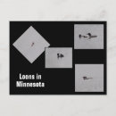 Recherche de lot cartes postales Pour tous