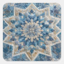 Recherche de kaleidoscope autocollants Pour tous