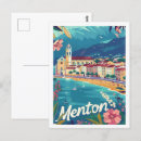 Recherche de menton Travel