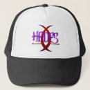 Recherche de inspirées casquettes Mode
