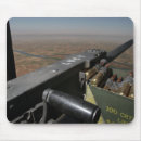 Recherche de calibre tapis souris Munitions