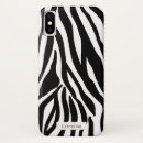 Recherche de copie animale iphone coques Chic