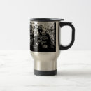 Recherche de industrie voyage mugs Conception