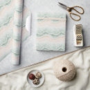 Recherche de aquatique papier cadeau Pour tous