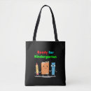 Recherche de school tote bags Pour enfants