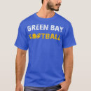Recherche de green hommes tshirts Vacances