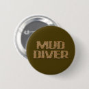 Recherche de plongeur badges Plongée