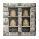 Recherche de ruche carreaux Apiculture