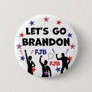 Recherche de allons y badges Pour tous