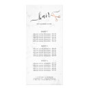 Recherche de or cartes publicitaires Marbre