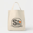 Recherche de cuisine japonaise sacs Nourriture