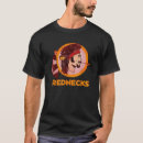 Recherche de caucasien vêtements Vintage