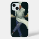 Recherche de boulangerie iphone coques Cupcakes