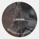 Recherche de cabinet autocollants Droit