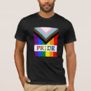 Recherche de chemise gay pride vêtements Lesbiennes