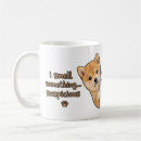 Recherche de inu shiba tasses Toute personne
