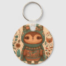 Recherche de mûre accessoires Pour enfants