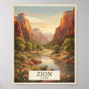 Recherche de canyon rouge de roche National