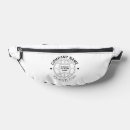 Recherche de timbre sacs Entreprise