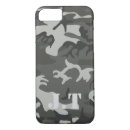 Recherche de camo gris iphone coques Militaire