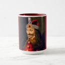 Recherche de impaler tasses Vlad