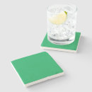 Recherche de art minimaliste dessous de verres Pour tous