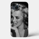 Recherche de amour ipad coques Icônes américaines