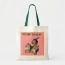 Recherche de hanche sacs Cru